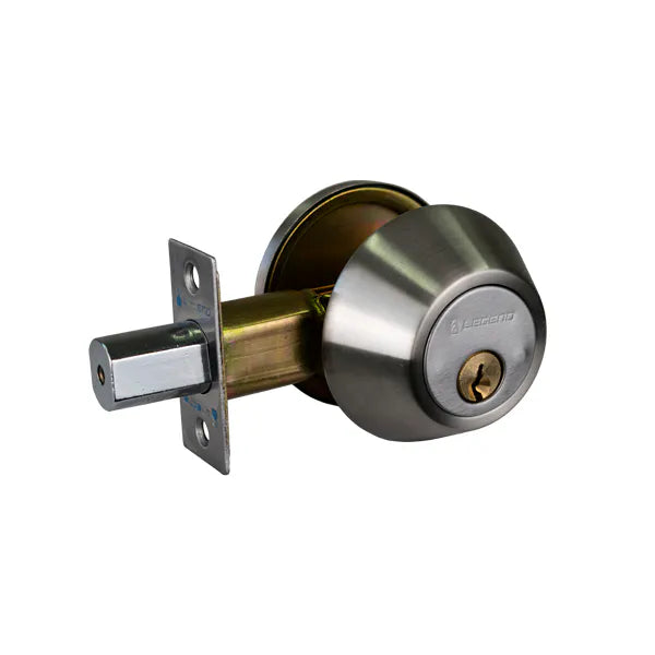 Lock Deadbolt Legend