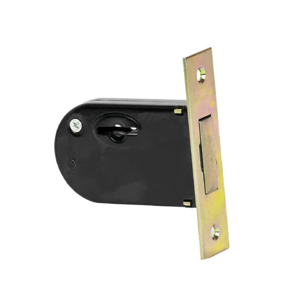 Lock Elzette (7/5 Lever)