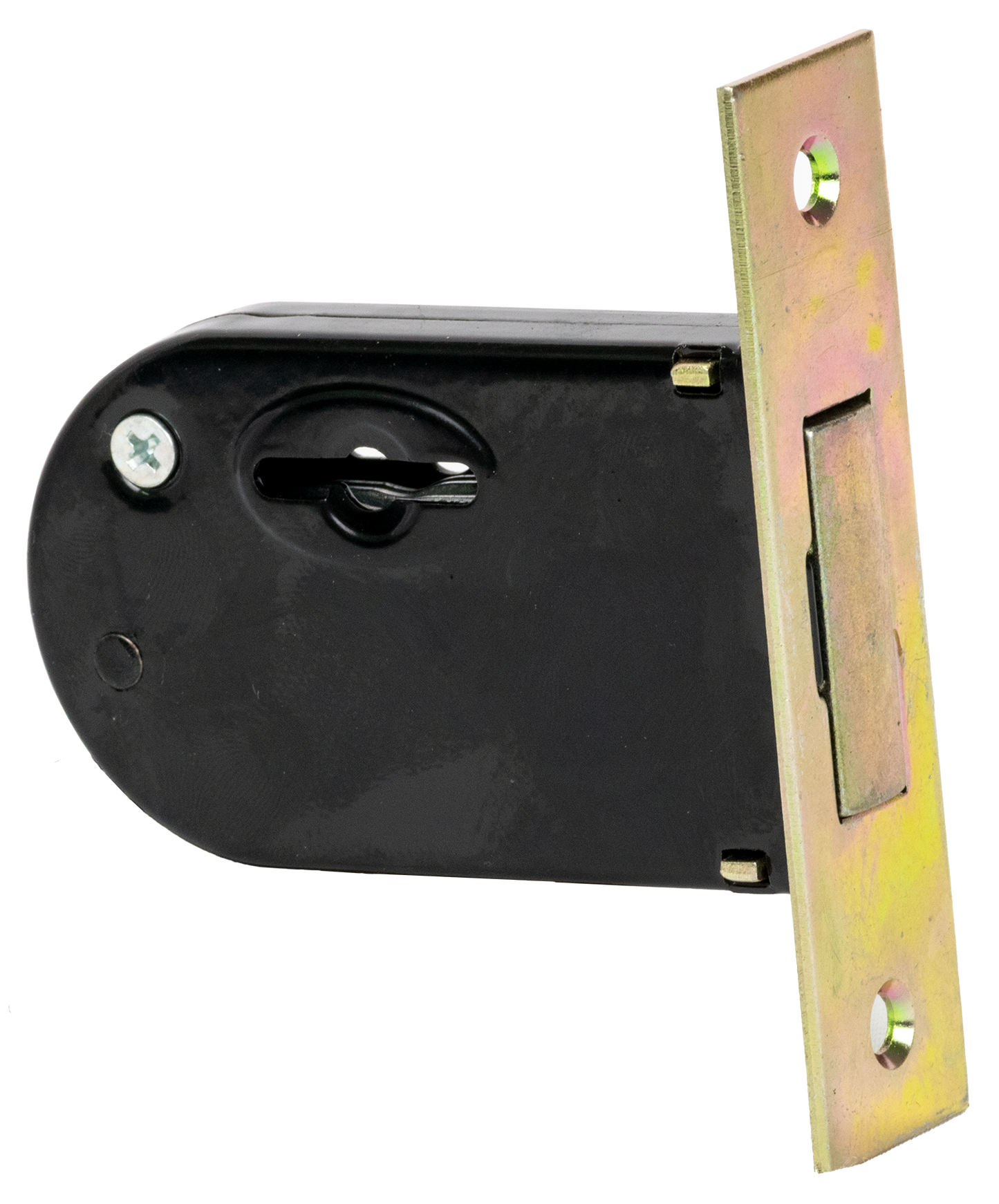 Lock Elzette (7/5 Lever)