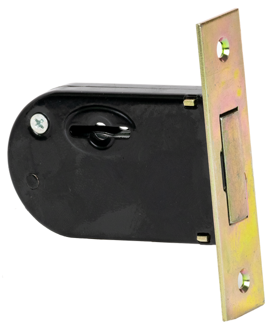 Lock Elzette (7/5 Lever)