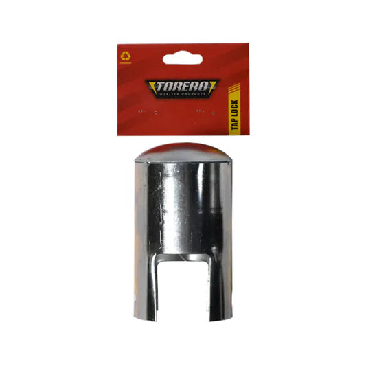 Lock Tap 135x75mm
