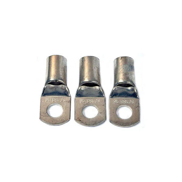 Cable Lugs 120-14