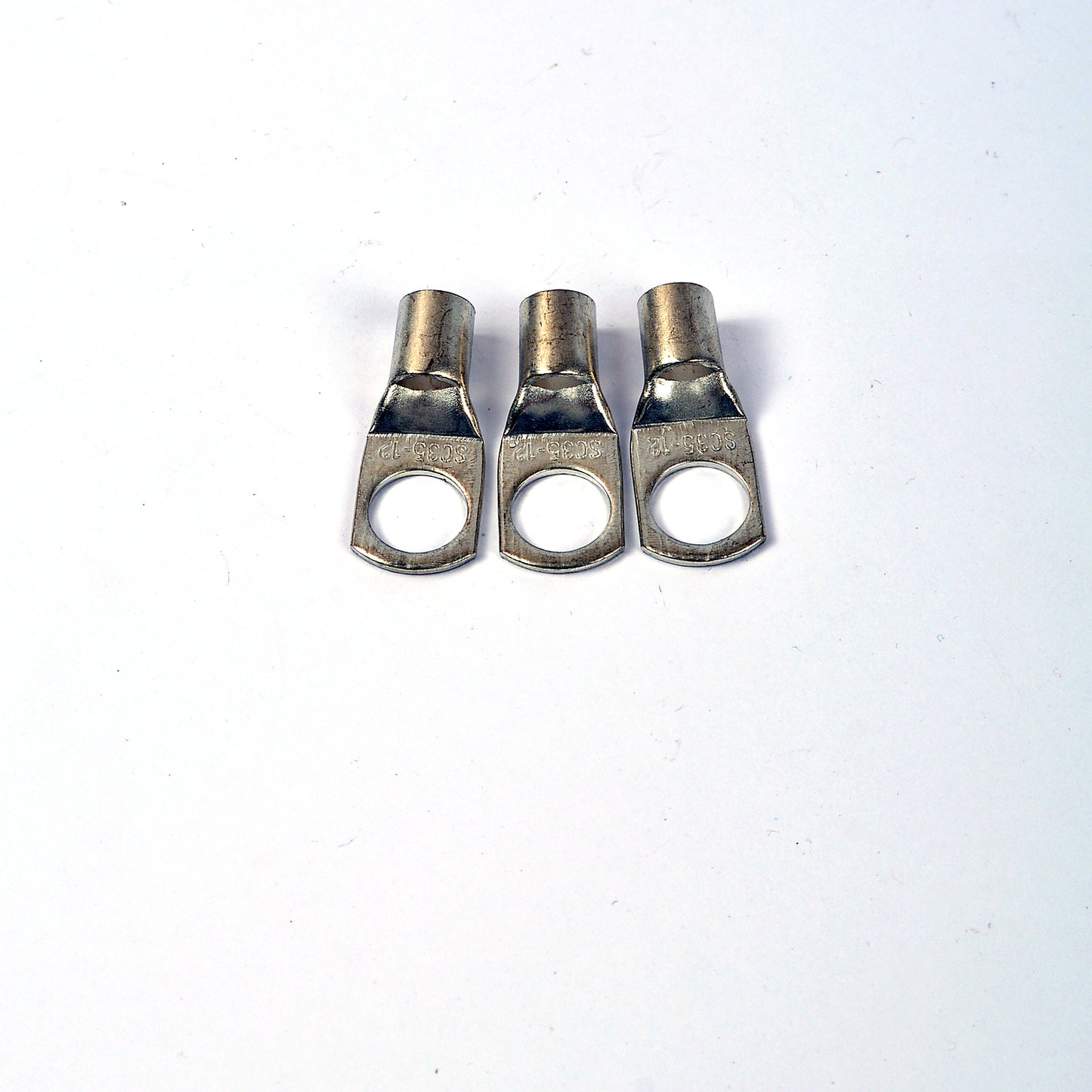 Cable Lugs 120-14