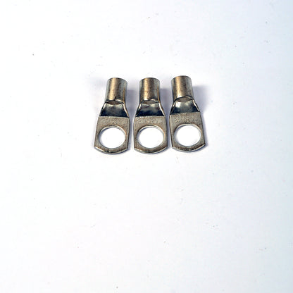 Cable Lugs 120-14