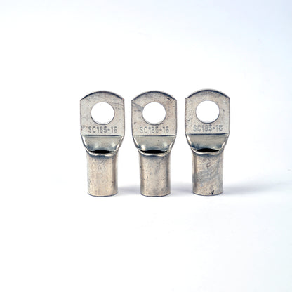Cable Lugs 185-16