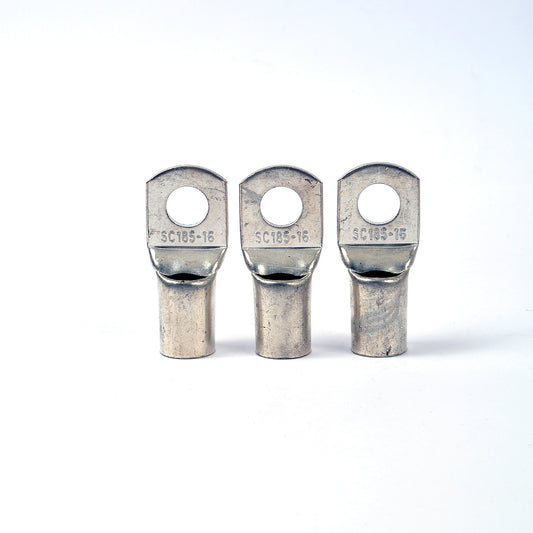 Cable Lugs 95-12