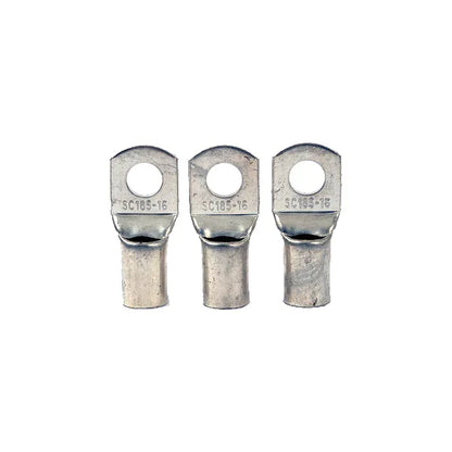 Cable Lugs 185-16