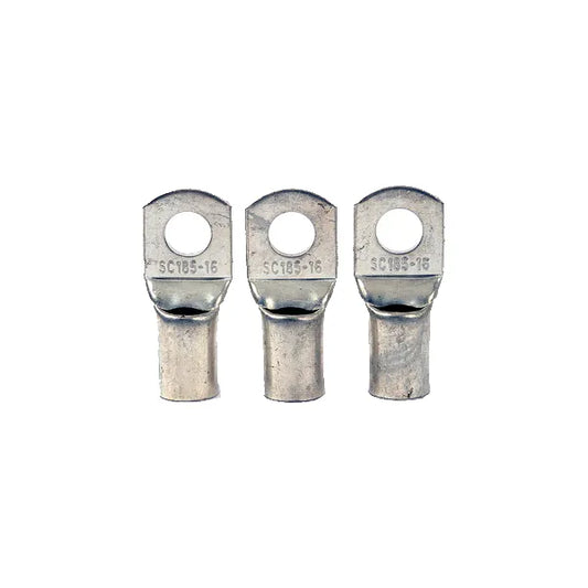 Cable Lugs 50-12