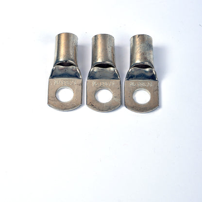 Cable Lugs 185-16