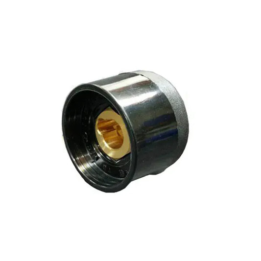 Machine Panel Socket Fem Lug Type 35-50