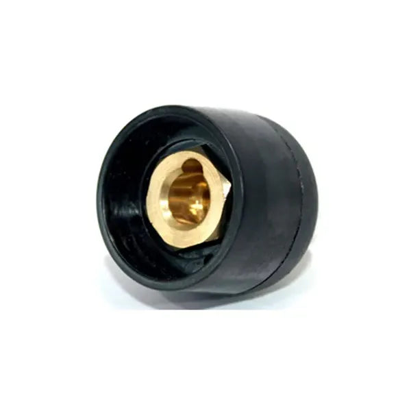 Machine Panel Socket Fem Lug Type 50-70
