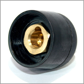 Machine Panel Socket Fem Lug Type 50-70