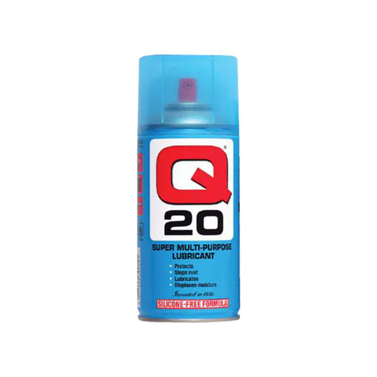 Lubricant Multi-Purpose Q20 300g