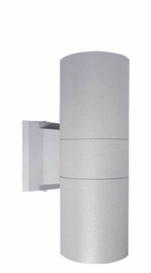 Lamp Ht Wall 8602 Ssv