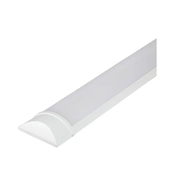 Light Panel Starlit Led 18W C486
