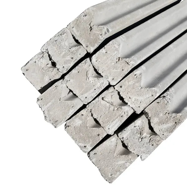 Lintel Concrete STD 1200 x 105 x 70 mm