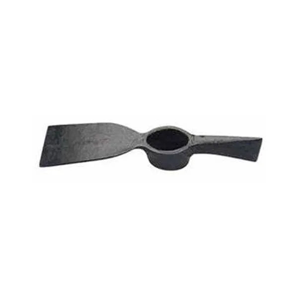 Mattock Cutter Head 5lb