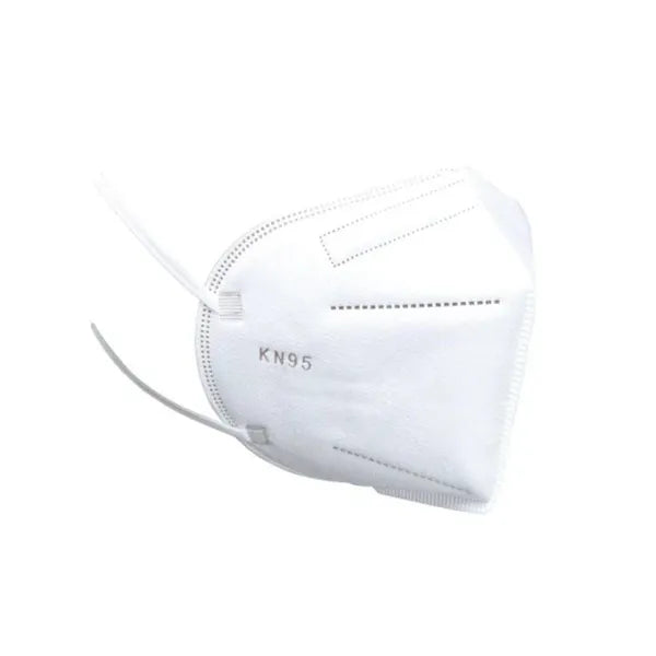 Mask Dust  FFP2/KN95