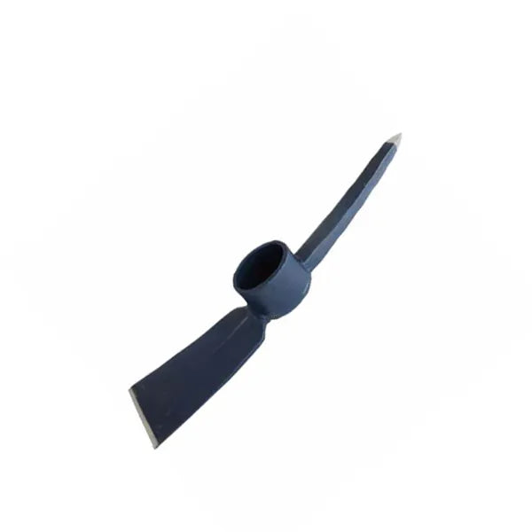 Mattock Pick Head 5lb