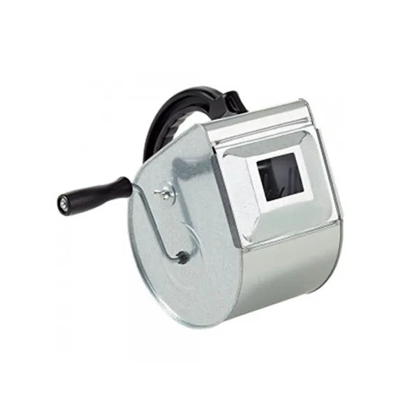 Machine Tyrol Flicker