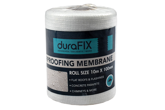 Membrane Waterproofing 8mx200mm
