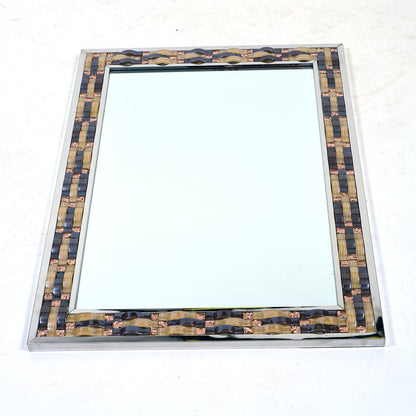 Mirror Bathroom (MIR003)