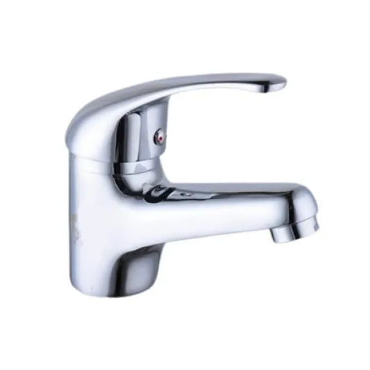 Mixer Basin Krystal Cp