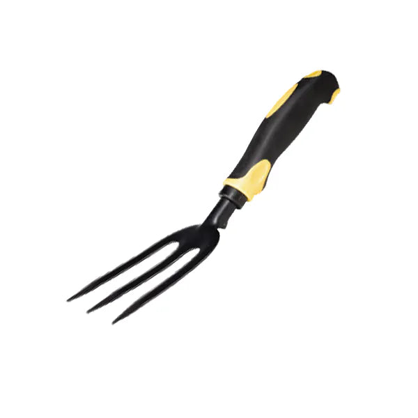 Mini Garden Fork