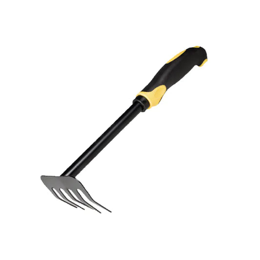 Mini Garden Rake