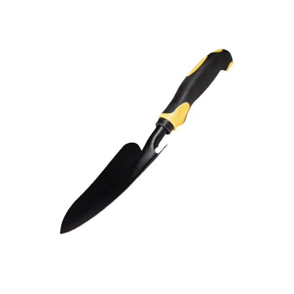 Mini Garden Trowel