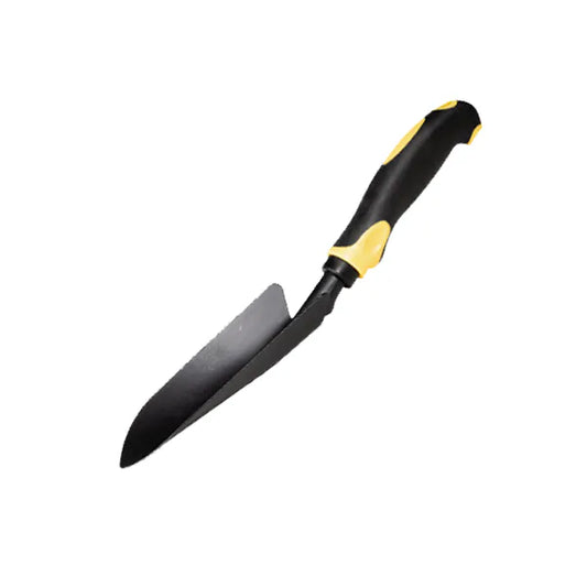 Mini Garden Transplanter