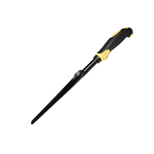 Mini Garden Weeder