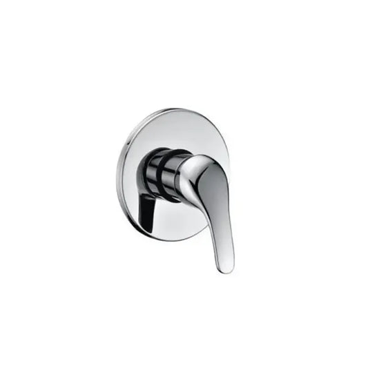 Mixer Shower Krystal Cp