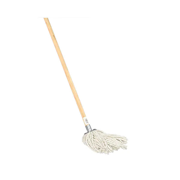 Mop Metal Small 200g