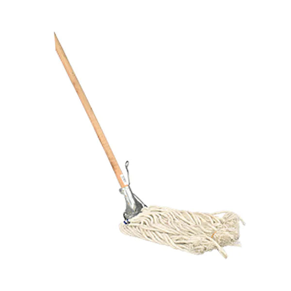 Mop Metal Industrial