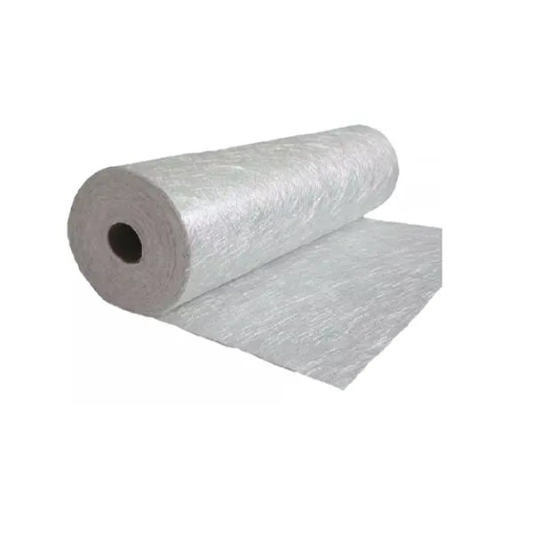 Mat Chopstrand 170mm X 1.3m (450G/Msq) 100G