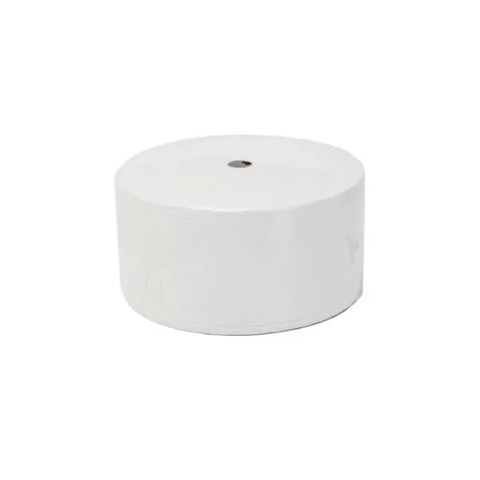 Membrane Jumbo Roll (Per meter)
