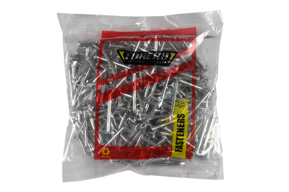 Nails clout galvanized 3.05x40mm