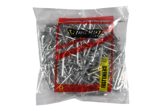 Nails clout galvanized 3.05x40mm