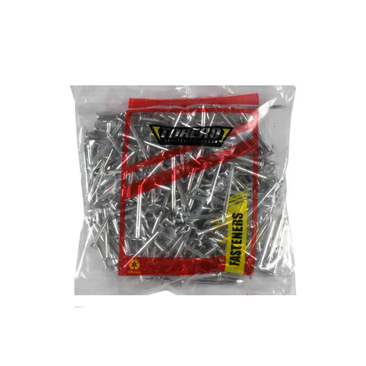 Nails clout galvanized 3.05x32mm