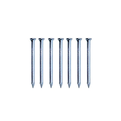Concrete nails 32mm 500gx20