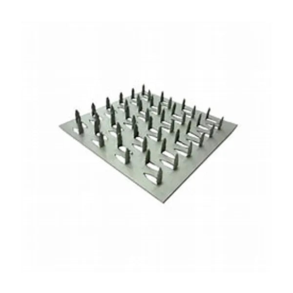Nails Gang 150mmx100mm