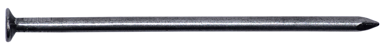 Nails wire polished 150mm 6" 25x1kg