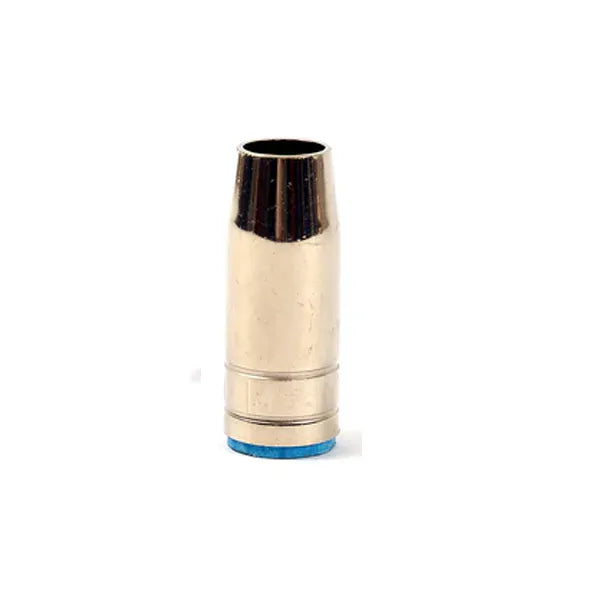 Nozzel Shroud Bnz 25 Conical