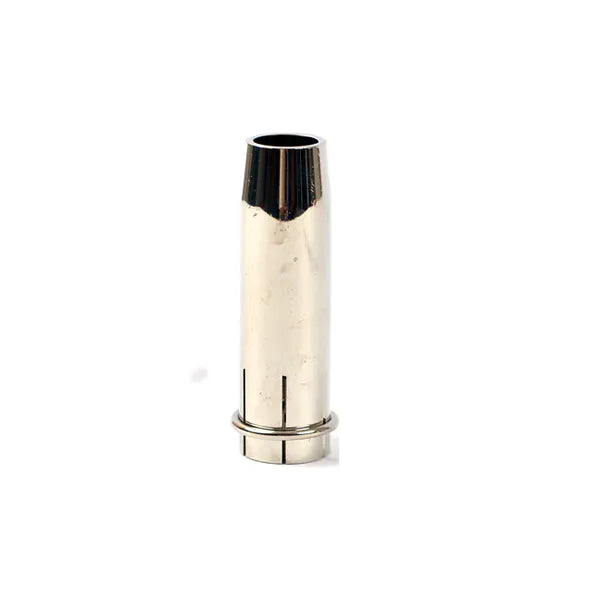 Nozzel Shroud Bnz 15 Conical