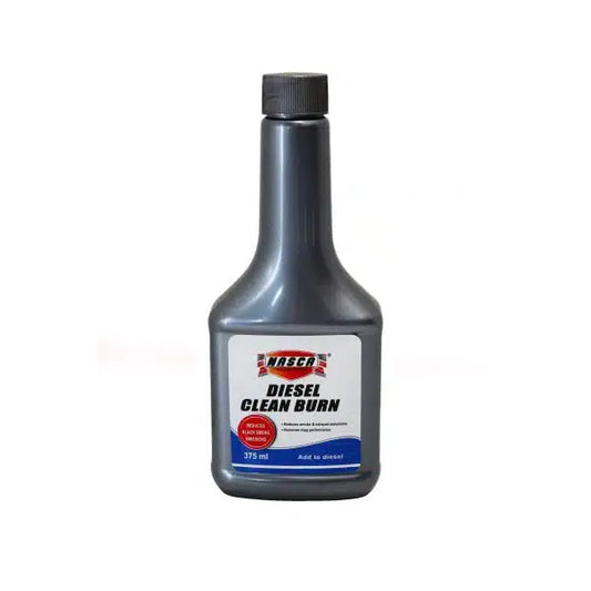 Cleaner Diesel Injector Nasca 350ML