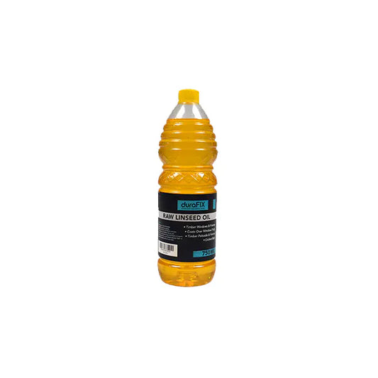 Timber Treat Protective Coating 750ml