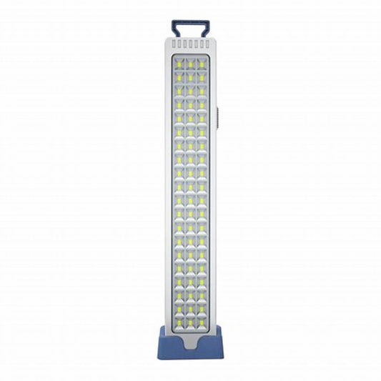 Emergency Light Mty Rechargeable Led 30