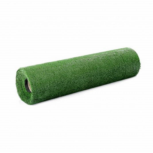 Grass Turf Green  25M*2M 8M
