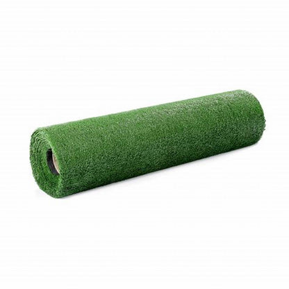 Grass Turf Green 1M*5M 20M